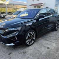 RENAULT Rafale Full Hybrid E-Tech 200 Techno