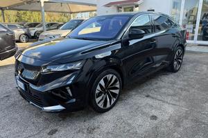 RENAULT Rafale Full Hybrid E-Tech 200 Techno