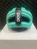 casco-poc-omne-air-spin