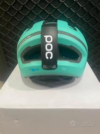 CASCO POC OMNE AIR SPIN