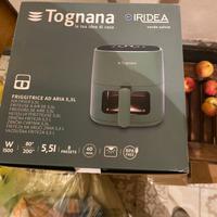 Friggitrice ad aria