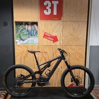 SPECIALIZED TURBO KENEVO EXPERT 700WH TG.S2 USATO