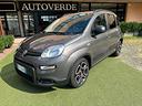 fiat-panda-1-0-firefly-s-s-hybrid-city-life-7000