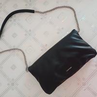 Borsetta Calvin Klein 