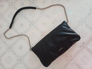 Borsetta Calvin Klein 