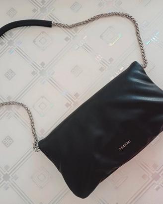Borsetta Calvin Klein 