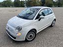 fiat-500-1-2-easypower-lounge