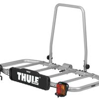 Portabici-portatutto Thule Easy Base 949