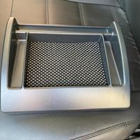 Console porta oggetti Jeep JK