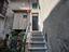 Immagine 20