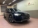 audi-a4-allroad-2-0-tdi-190-cv-s-tronic-business-e