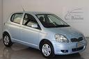 toyota-yaris-16v-5-porte-expo