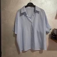 Camicetta elegante da donna