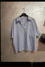 Camicetta elegante da donna