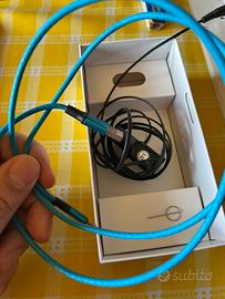 Huawei P smart