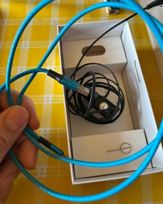 Huawei P smart