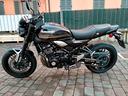 kawasaki-z-900-rs