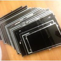 Monitor LCD per notebook/portatile (anche in stock