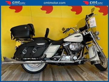 HARLEY-DAVIDSON 1450 Road King Classic - FLHRCI