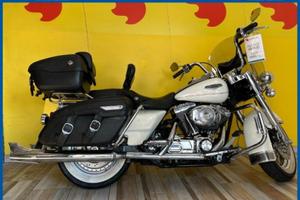 HARLEY-DAVIDSON 1450 Road King Classic - FLHRCI