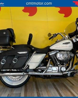 HARLEY-DAVIDSON 1450 Road King Classic - FLHRCI