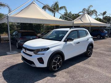 Citroen C3 PureTech 100 S&S Plus