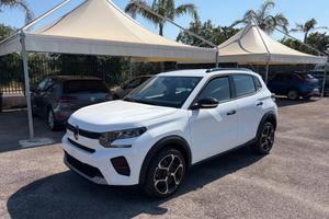 Citroen C3 PureTech 100 S&S Plus