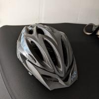 Casco MTB