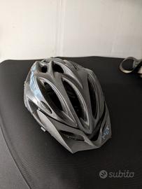 Casco MTB