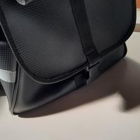 borse made in italy per bicicletta 