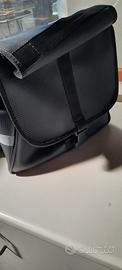borse made in italy per bicicletta 