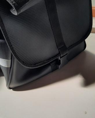borse made in italy per bicicletta 