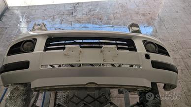 Paraurti anteriore Fiat Panda 2003-2011