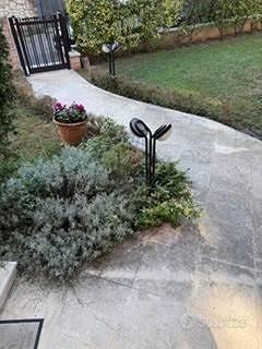 Appartamento – Negrar di Valpolicella, Monteriondo - Vista 2