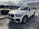 bmw-x3-sdrive18d-aut-