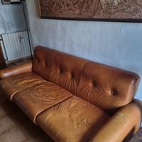 Divano letto