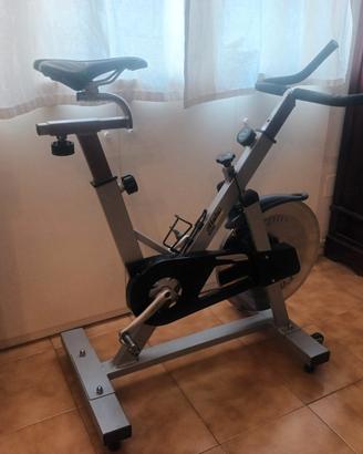 bici da Spinnig