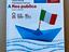 Immagine 1