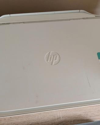 Stampante HP deskjet 2720