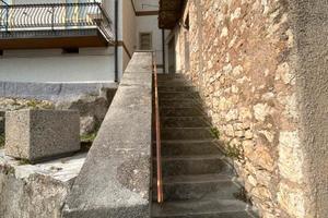 Appartamento Norma LT