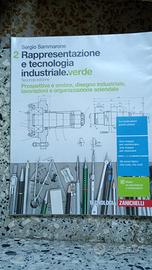 Rappresentazione e tecnologia industriale verde  2