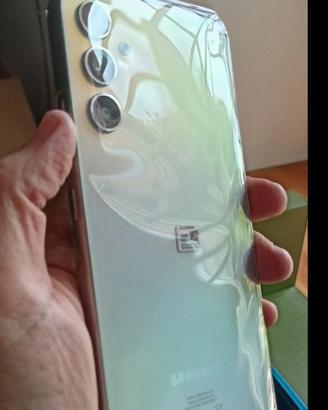 smartphone