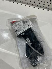 3M cod. 7000032466 : occhiali Light Vision, nuovi