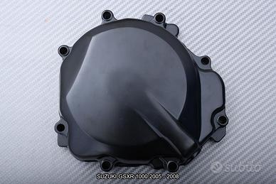 Carter alternatore SUZUKI GSXR 1000 2005 2008 2007