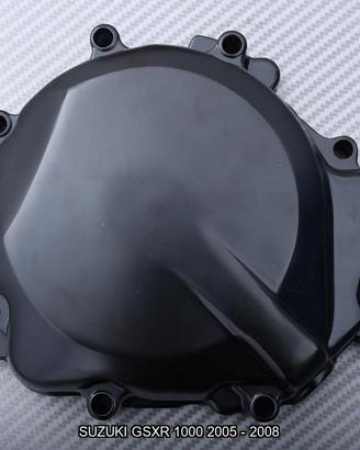 Carter alternatore SUZUKI GSXR 1000 2005 2008 2007