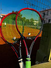 Yonex vcore sv 98