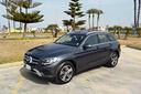 mercedes-glc-220-d-4matic-premium