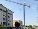 attico-quadrilocale-2-487-al-m²-edilizia-conv