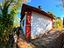Immagine 26