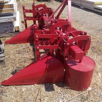 andanatori pomodori  nuovi 